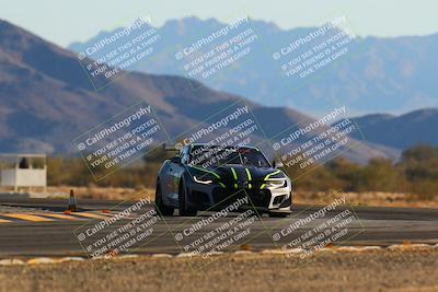 media/Mar-16-2025-Speed Ventures CVR (Sun) [[04681430d3]]/1-Red Group/Session 1 (Turn 14)/